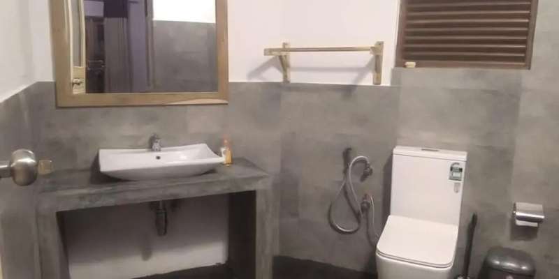 room_5fd97611-717a-46d8-a2ba-07891282cfe4.jpg