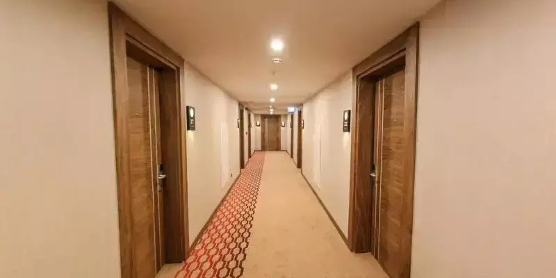 room_f00615e3-677b-45dc-8ed0-4c1b3d714502.jpg