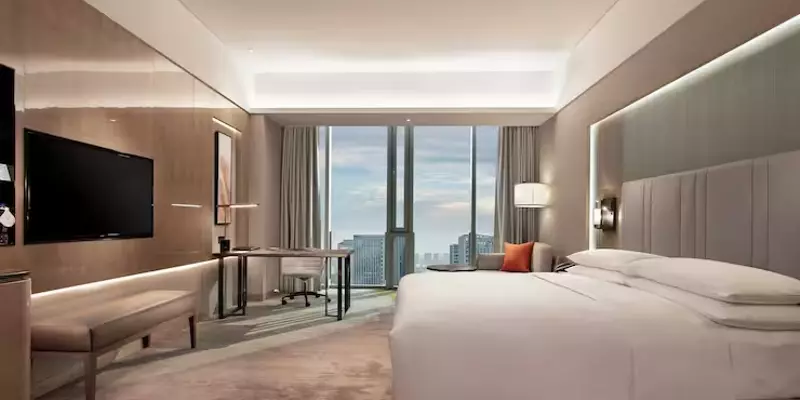 room_1902b435-adea-4e80-9d46-6f51ceef1c21.jpg