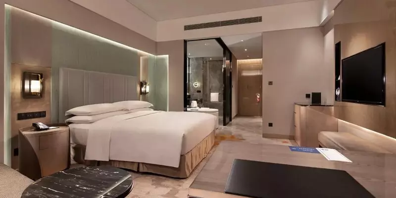 room_7936928f-e51a-46de-ad7b-d42f0ea15805.jpg