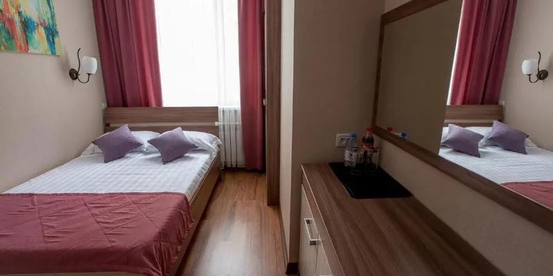 room_1e310de0-8ed0-4ff1-bd4a-b0d2ea7f475d.jpg