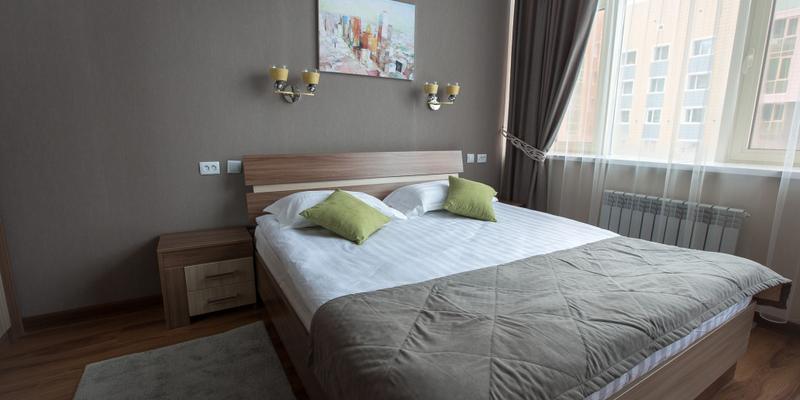 room_6d3cb617-cec5-43e2-82c2-da1cd085d57a.jpg
