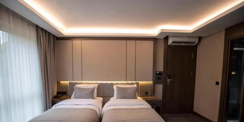 room_6d2a29eb-e76d-487f-9f98-ed94e2ca259a.jpg