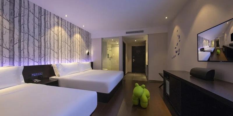 room_de1e16e9-8f60-4adf-854e-e2b7c7149c87.jpg