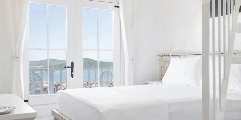 room_e87e760c-7140-488e-bebf-cb1f8ae7e37b.jpg