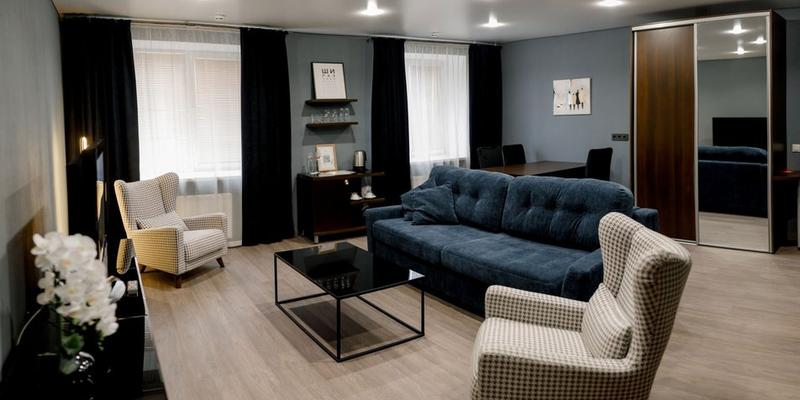 room_bada50f6-7c52-49bb-ac25-1fa8e2c5cae7.jpg