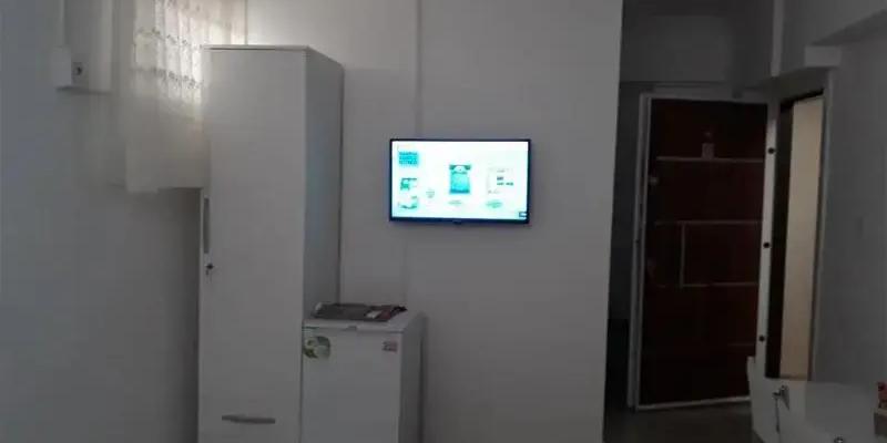 room_15fb5e95-90bb-423e-a242-d2eee43ed5c4.jpg