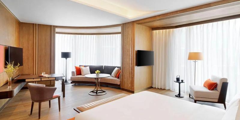 room_5768c19e-54a0-4b42-bbf5-7567e4ef34a9.jpg