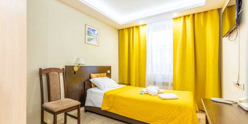 room_cb6f2ea6-7b02-40b5-a43a-2a91efd13ac7.jpg
