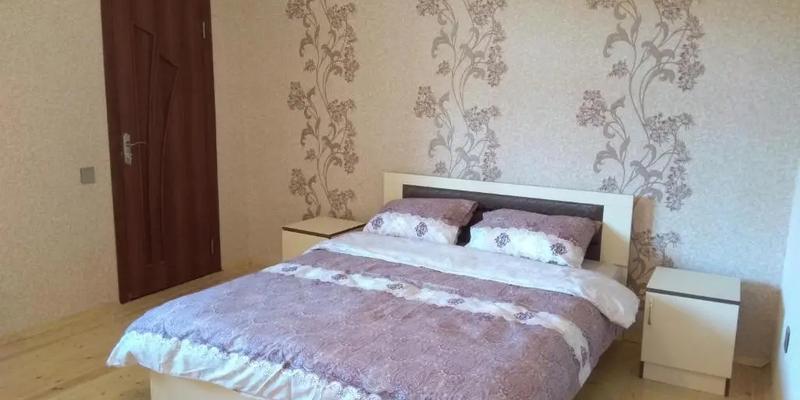 room_2b7bb6a9-ff78-4bee-91ad-a12e4bb2997a.jpg