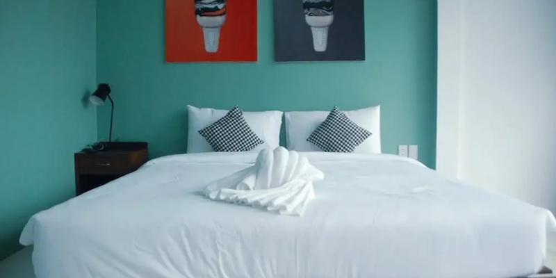 room_ebd1a1ef-a4a8-4b8e-95b3-f882e9d2d417.jpg