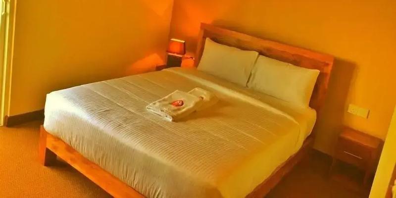 room_9cb03b09-3b0e-4599-9a16-c4996eb7bd49.jpg