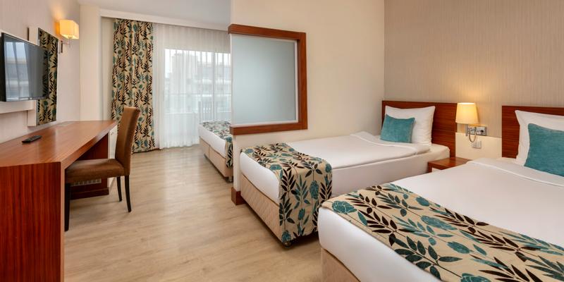 room_0d91c3ec-149e-4c41-92ab-43237fb9cde9