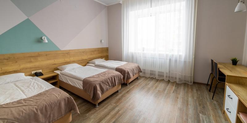 room_d593e1a0-bf52-4f2c-84e2-5f2be701e1b5.jpg