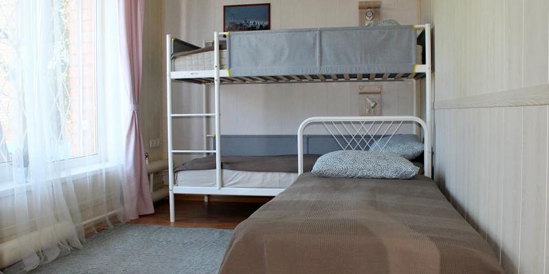 room_acdde89d-b506-41a9-be68-bccaf4c7e389.jpg