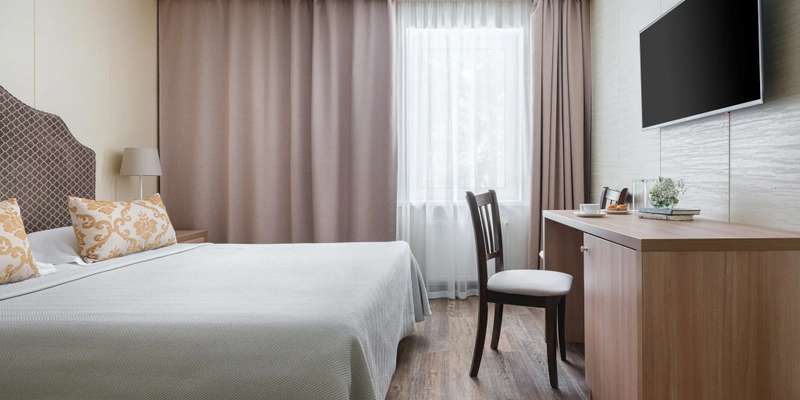 room_7c21c87b-1eb2-4133-b179-070fa103aa3c.jpg