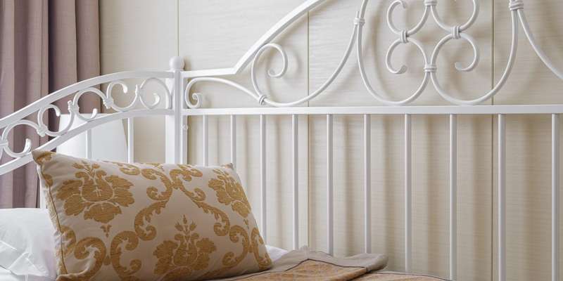room_cd76f794-89a3-4309-af6b-c9ed6872445e.jpg