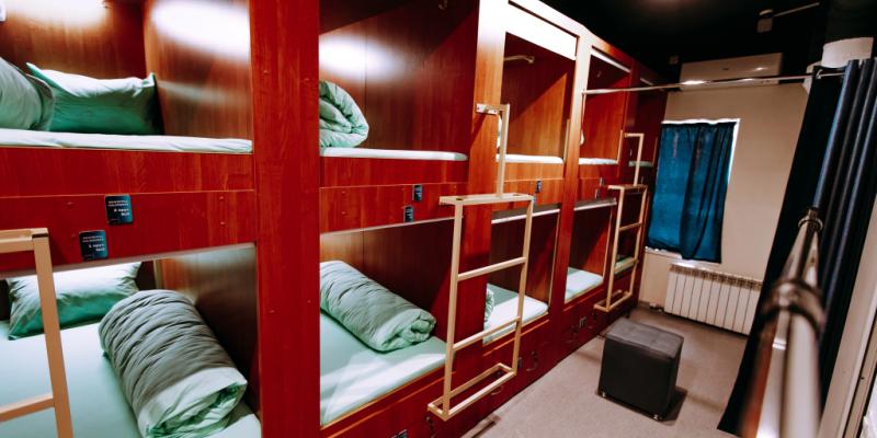 room_cec5a08f-09eb-4d2a-beb1-8bcc3e16d229.jpg