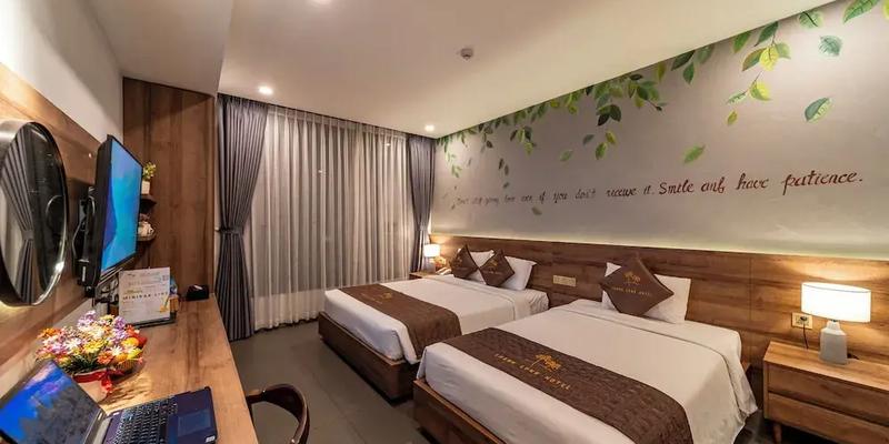 room_e3396e7c-6fdc-441b-bf14-e3e11fe7dfd1.jpg
