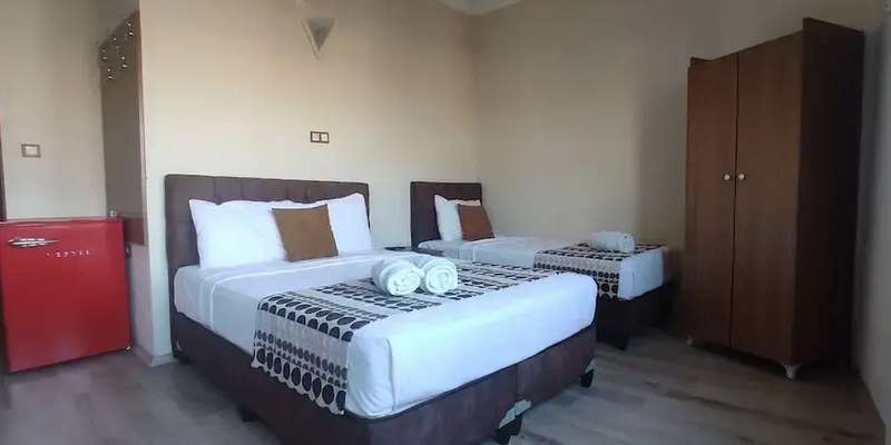 room_6aebcce6-e891-473b-950a-8f8783afead9.jpg