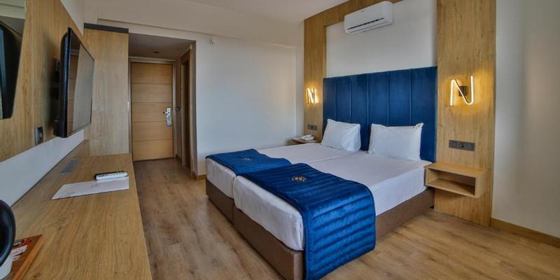 room_7ee9738b-3fda-47ce-9e9f-3b115288fca7.jpg