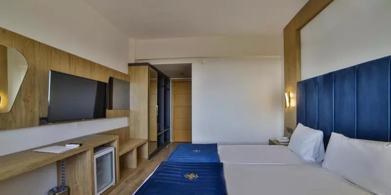 room_8bbc1746-bfcc-43e6-9612-6fb4fa07920c.jpg