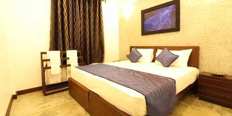 room_55b0f88f-3f7b-4df8-aba7-9cbd8f9e830b.jpg