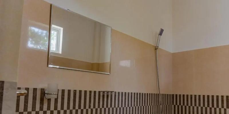 room_89694cd6-ad2a-454d-89bb-c8cef565eb22.jpg