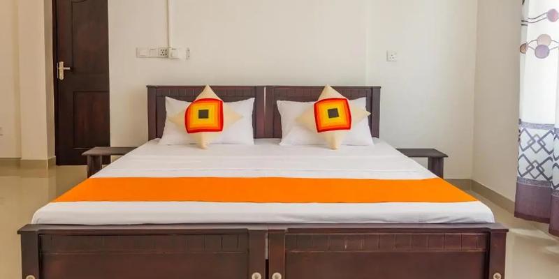 room_ae5adfa8-367d-4715-89ac-4ccdfaab746b.jpg