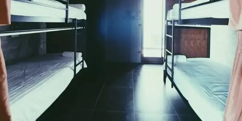 room_c0bf5c00-da9b-41fb-9c07-252dadb6fc58.jpg