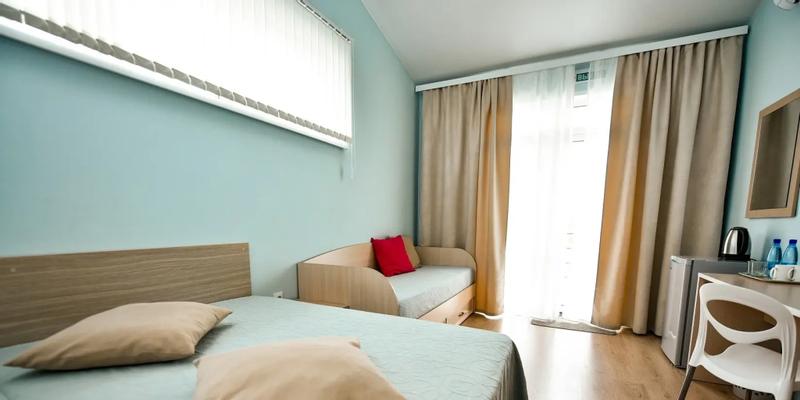 room_94d3ecd6-ef96-4d4a-a716-a07b8ee32264.jpg