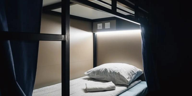 room_8bd3380f-3840-405f-842e-2f05c22ba5a1.jpg