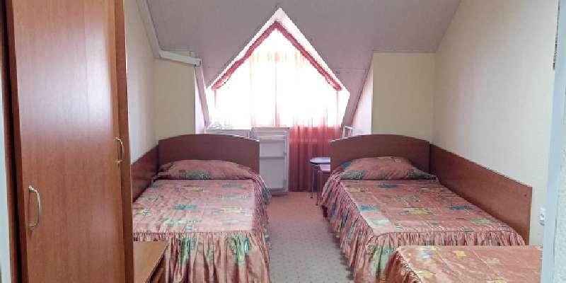room_86365421-d81b-4927-b700-ff844fa293eb.jpg