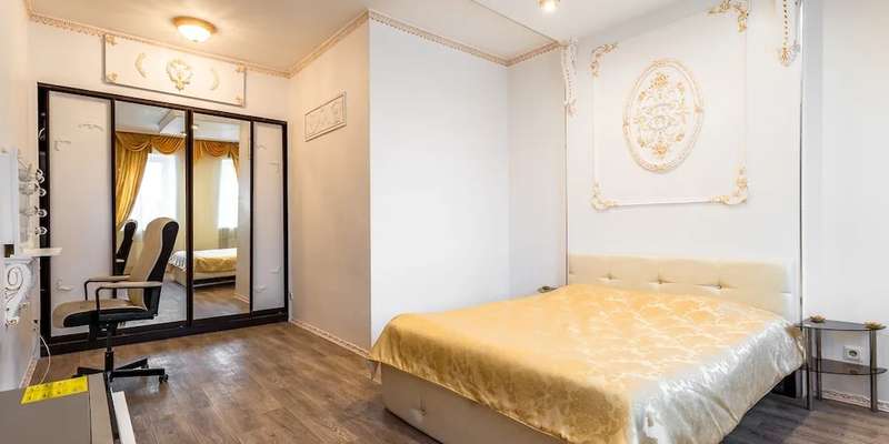 room_795d5874-1d4c-45b4-96db-9c6202eeb012.jpg