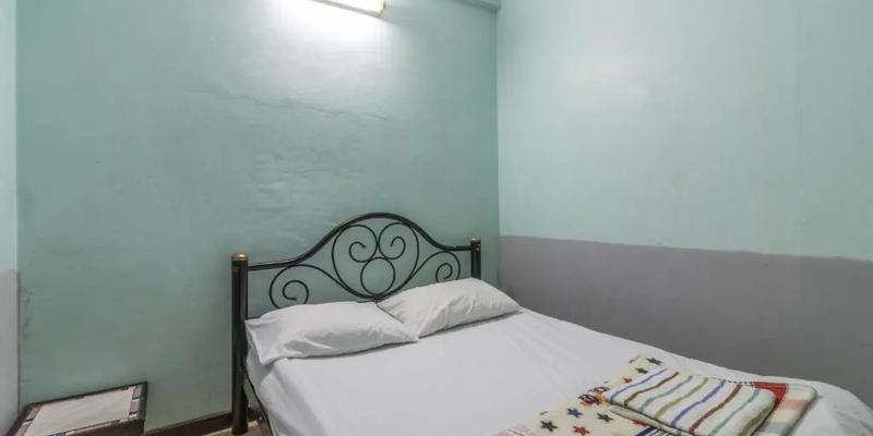 room_43ef397d-9b3a-4066-b5c1-6643e7e29cd9.jpg