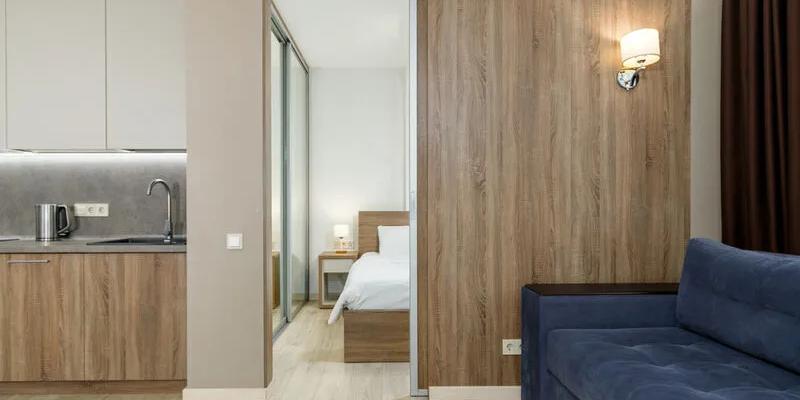 room_ced4968b-ad98-4aee-9d73-cf16fbd83e7c.jpg