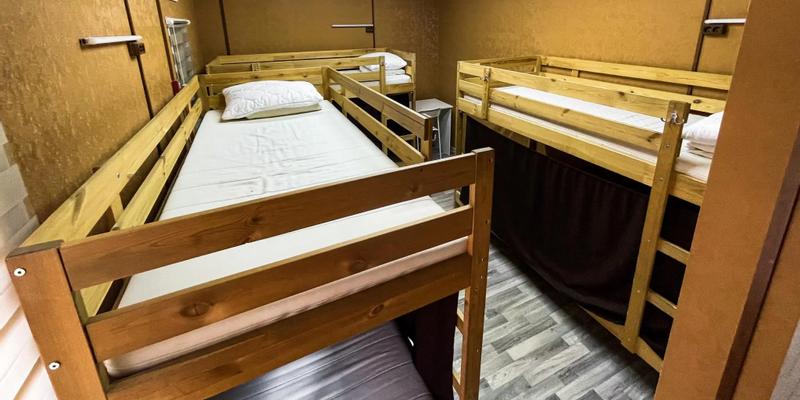room_afd7d5a9-e964-46a5-b76c-aeac375bc5da.jpg