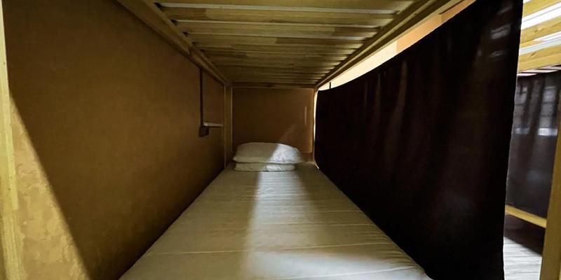 room_b9bab26c-759d-4d3d-9baf-5711a0c5dbf9.jpg