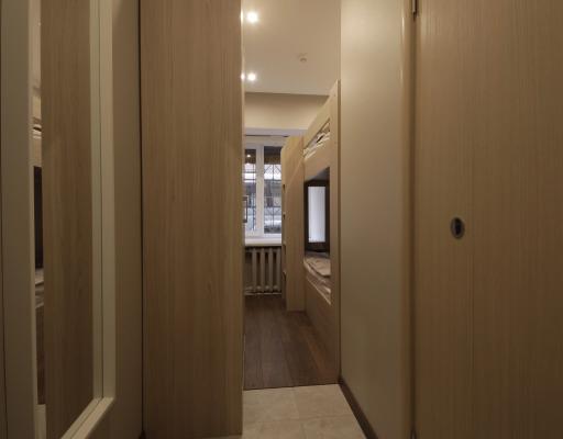 room_7e168e40-a2ff-4bdc-9f1c-6b63bc8e84f7.jpg