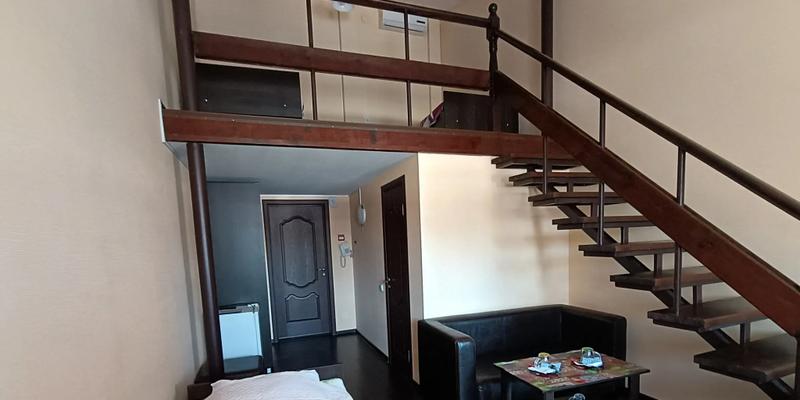 room_a0f9b974-fde5-44e5-af3d-d6785ccf7f5d.jpg