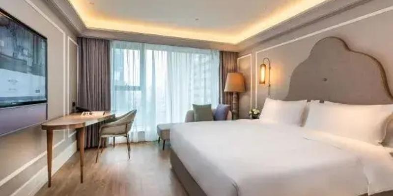 room_badee4d6-4b6c-41f7-8d1d-89941b07a754.jpg
