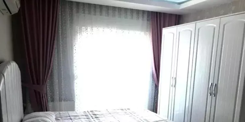 room_d162d518-7aef-4955-838d-2042b219a30b.jpg