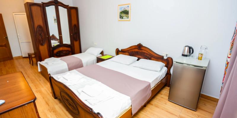 room_dd3fc77f-1e95-43cb-89f7-7e20bcf0ce2d.jpg