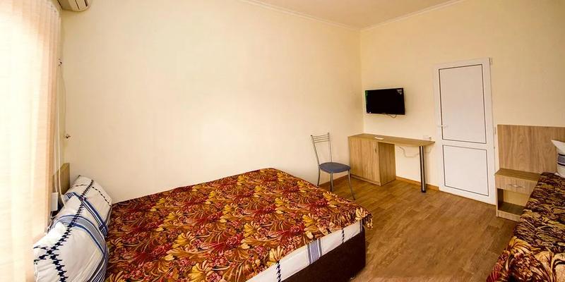 room_643adc0a-1f25-4048-affa-86cff08b20dc.jpg