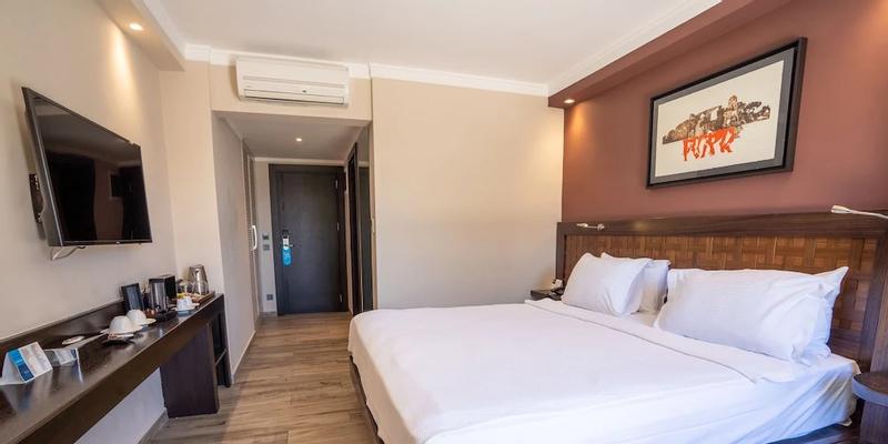 room_5b545d80-ce00-4c8d-98a9-8cdcef49892e.jpg