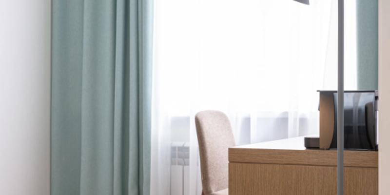 room_8e92cdef-c238-413a-ba6c-75c90b882e7e.jpg