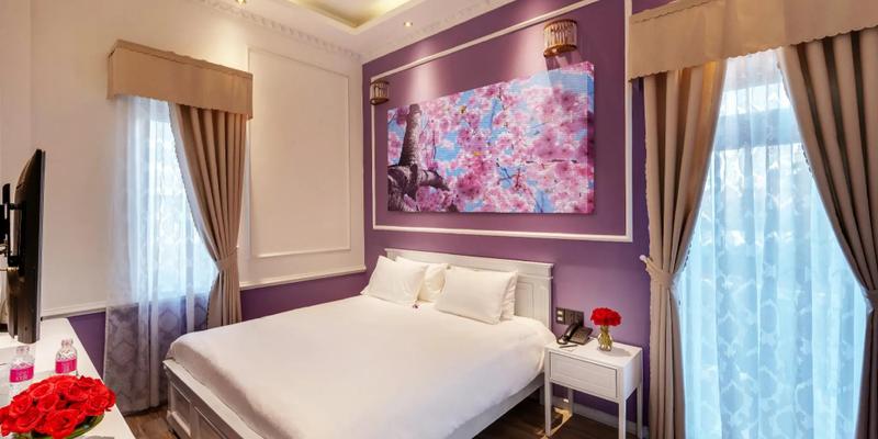 room_1dc446f4-c19b-4407-913e-9d51a5dc2bdc.jpg