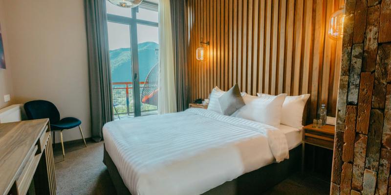 room_c85dcc53-65e4-4aea-aca3-68c2c0b5a736.jpg