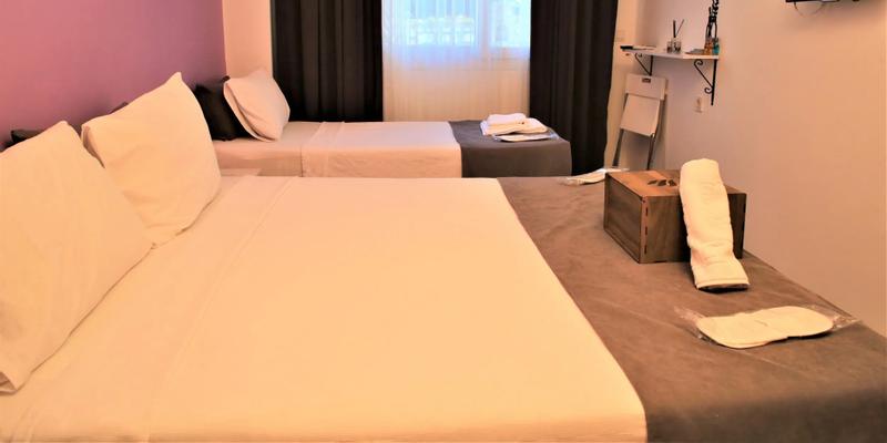 room_22ef6118-98b4-4ee1-9df5-05206896fd0b.jpg