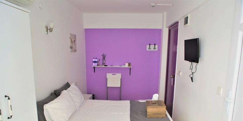room_d59360f5-999f-4c8f-a1b3-d47eba42bc2f.jpg